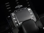 Mercedes-Benz A-klasse 180 AMG Sport [SCHUIFKANTELDAK, SFEERVERLICHTING, APPLE CARPLAY, ANDROID, SPORTSTOELEN, STOELVERWARMING, CAMERA, PDC V+A, CRUISE, CLIMATE, NIEUWSTAAT]