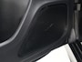 Mercedes-Benz A-klasse 180 AMG Sport [SCHUIFKANTELDAK, SFEERVERLICHTING, APPLE CARPLAY, ANDROID, SPORTSTOELEN, STOELVERWARMING, CAMERA, PDC V+A, CRUISE, CLIMATE, NIEUWSTAAT]