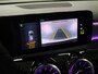 Mercedes-Benz A-klasse 180 AMG Sport [SCHUIFKANTELDAK, SFEERVERLICHTING, APPLE CARPLAY, ANDROID, SPORTSTOELEN, STOELVERWARMING, CAMERA, PDC V+A, CRUISE, CLIMATE, NIEUWSTAAT]