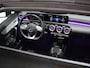 Mercedes-Benz A-klasse 180 AMG Sport [SCHUIFKANTELDAK, SFEERVERLICHTING, APPLE CARPLAY, ANDROID, SPORTSTOELEN, STOELVERWARMING, CAMERA, PDC V+A, CRUISE, CLIMATE, NIEUWSTAAT]