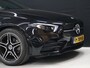 Mercedes-Benz A-klasse 180 AMG Sport [SCHUIFKANTELDAK, SFEERVERLICHTING, APPLE CARPLAY, ANDROID, SPORTSTOELEN, STOELVERWARMING, CAMERA, PDC V+A, CRUISE, CLIMATE, NIEUWSTAAT]