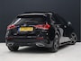 Mercedes-Benz A-klasse 180 AMG Sport [SCHUIFKANTELDAK, SFEERVERLICHTING, APPLE CARPLAY, ANDROID, SPORTSTOELEN, STOELVERWARMING, CAMERA, PDC V+A, CRUISE, CLIMATE, NIEUWSTAAT]