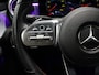 Mercedes-Benz A-klasse 180 AMG Sport [SCHUIFKANTELDAK, SFEERVERLICHTING, APPLE CARPLAY, ANDROID, SPORTSTOELEN, STOELVERWARMING, CAMERA, PDC V+A, CRUISE, CLIMATE, NIEUWSTAAT]