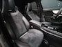 Mercedes-Benz A-klasse 180 AMG Sport [SCHUIFKANTELDAK, SFEERVERLICHTING, APPLE CARPLAY, ANDROID, SPORTSTOELEN, STOELVERWARMING, CAMERA, PDC V+A, CRUISE, CLIMATE, NIEUWSTAAT]