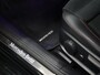 Mercedes-Benz A-klasse 180 AMG Sport [SCHUIFKANTELDAK, SFEERVERLICHTING, APPLE CARPLAY, ANDROID, SPORTSTOELEN, STOELVERWARMING, CAMERA, PDC V+A, CRUISE, CLIMATE, NIEUWSTAAT]