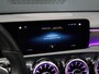 Mercedes-Benz A-klasse 180 AMG Sport [SCHUIFKANTELDAK, SFEERVERLICHTING, APPLE CARPLAY, ANDROID, SPORTSTOELEN, STOELVERWARMING, CAMERA, PDC V+A, CRUISE, CLIMATE, NIEUWSTAAT]