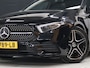 Mercedes-Benz A-klasse 180 AMG Sport [SCHUIFKANTELDAK, SFEERVERLICHTING, APPLE CARPLAY, ANDROID, SPORTSTOELEN, STOELVERWARMING, CAMERA, PDC V+A, CRUISE, CLIMATE, NIEUWSTAAT]