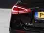 Mercedes-Benz A-klasse 180 AMG Sport [SCHUIFKANTELDAK, SFEERVERLICHTING, APPLE CARPLAY, ANDROID, SPORTSTOELEN, STOELVERWARMING, CAMERA, PDC V+A, CRUISE, CLIMATE, NIEUWSTAAT]
