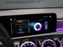 Mercedes-Benz A-klasse 180 AMG Sport [SCHUIFKANTELDAK, SFEERVERLICHTING, APPLE CARPLAY, ANDROID, SPORTSTOELEN, STOELVERWARMING, CAMERA, PDC V+A, CRUISE, CLIMATE, NIEUWSTAAT]