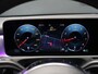 Mercedes-Benz A-klasse 180 AMG Sport [SCHUIFKANTELDAK, SFEERVERLICHTING, APPLE CARPLAY, ANDROID, SPORTSTOELEN, STOELVERWARMING, CAMERA, PDC V+A, CRUISE, CLIMATE, NIEUWSTAAT]