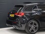 Mercedes-Benz A-klasse 180 AMG Sport [SCHUIFKANTELDAK, SFEERVERLICHTING, APPLE CARPLAY, ANDROID, SPORTSTOELEN, STOELVERWARMING, CAMERA, PDC V+A, CRUISE, CLIMATE, NIEUWSTAAT]