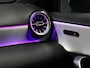 Mercedes-Benz A-klasse 180 AMG Sport [SCHUIFKANTELDAK, SFEERVERLICHTING, APPLE CARPLAY, ANDROID, SPORTSTOELEN, STOELVERWARMING, CAMERA, PDC V+A, CRUISE, CLIMATE, NIEUWSTAAT]