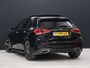 Mercedes-Benz A-klasse 180 AMG Sport [SCHUIFKANTELDAK, SFEERVERLICHTING, APPLE CARPLAY, ANDROID, SPORTSTOELEN, STOELVERWARMING, CAMERA, PDC V+A, CRUISE, CLIMATE, NIEUWSTAAT]