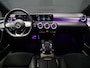 Mercedes-Benz A-klasse 180 AMG Sport [SCHUIFKANTELDAK, SFEERVERLICHTING, APPLE CARPLAY, ANDROID, SPORTSTOELEN, STOELVERWARMING, CAMERA, PDC V+A, CRUISE, CLIMATE, NIEUWSTAAT]