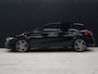 Mercedes-Benz A-klasse 180 AMG Sport [SCHUIFKANTELDAK, SFEERVERLICHTING, APPLE CARPLAY, ANDROID, SPORTSTOELEN, STOELVERWARMING, CAMERA, PDC V+A, CRUISE, CLIMATE, NIEUWSTAAT]