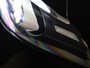 Mercedes-Benz A-klasse 180 AMG Sport [SCHUIFKANTELDAK, SFEERVERLICHTING, APPLE CARPLAY, ANDROID, SPORTSTOELEN, STOELVERWARMING, CAMERA, PDC V+A, CRUISE, CLIMATE, NIEUWSTAAT]