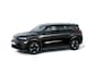 Opel Frontera Edition - Electric | 11 kW boordlader | LED koplampen | Parkeersensoren achter