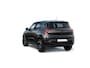 Opel Frontera Edition - Electric | 11 kW boordlader | LED koplampen | Parkeersensoren achter