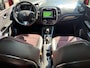 Renault Captur 1.2 TCe Helly Hansen / Navi / Leder / Automaat / Camera / Airco