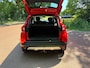 Renault Captur 1.2 TCe Helly Hansen / Navi / Leder / Automaat / Camera / Airco