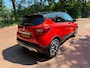 Renault Captur 1.2 TCe Helly Hansen / Navi / Leder / Automaat / Camera / Airco