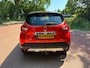 Renault Captur 1.2 TCe Helly Hansen / Navi / Leder / Automaat / Camera / Airco