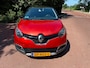 Renault Captur 1.2 TCe Helly Hansen / Navi / Leder / Automaat / Camera / Airco