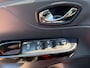 Renault Captur 1.2 TCe Helly Hansen / Navi / Leder / Automaat / Camera / Airco