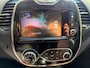 Renault Captur 1.2 TCe Helly Hansen / Navi / Leder / Automaat / Camera / Airco