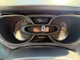 Renault Captur 1.2 TCe Helly Hansen / Navi / Leder / Automaat / Camera / Airco
