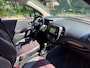 Renault Captur 1.2 TCe Helly Hansen / Navi / Leder / Automaat / Camera / Airco