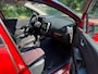 Renault Captur 1.2 TCe Helly Hansen / Navi / Leder / Automaat / Camera / Airco