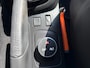Renault Captur 1.2 TCe Helly Hansen / Navi / Leder / Automaat / Camera / Airco