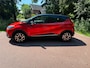 Renault Captur 1.2 TCe Helly Hansen / Navi / Leder / Automaat / Camera / Airco