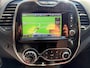 Renault Captur 1.2 TCe Helly Hansen / Navi / Leder / Automaat / Camera / Airco