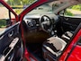 Renault Captur 1.2 TCe Helly Hansen / Navi / Leder / Automaat / Camera / Airco
