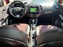 Renault Captur 1.2 TCe Helly Hansen / Navi / Leder / Automaat / Camera / Airco