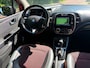 Renault Captur 1.2 TCe Helly Hansen / Navi / Leder / Automaat / Camera / Airco