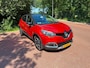 Renault Captur 1.2 TCe Helly Hansen / Navi / Leder / Automaat / Camera / Airco
