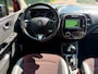 Renault Captur 1.2 TCe Helly Hansen / Navi / Leder / Automaat / Camera / Airco