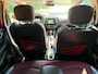 Renault Captur 1.2 TCe Helly Hansen / Navi / Leder / Automaat / Camera / Airco