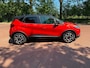 Renault Captur 1.2 TCe Helly Hansen / Navi / Leder / Automaat / Camera / Airco