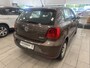 Volkswagen Polo Trendline 5-drs / AIRCO /