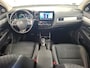 Mitsubishi Outlander 2.0 PHEV instyle+ | Trekhaak | Camera | Cruise Control | Stoelverwarming