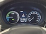 Mitsubishi Outlander 2.0 PHEV instyle+ | Trekhaak | Camera | Cruise Control | Stoelverwarming
