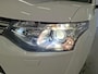 Mitsubishi Outlander 2.0 PHEV instyle+ | Trekhaak | Camera | Cruise Control | Stoelverwarming