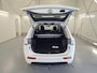 Mitsubishi Outlander 2.0 PHEV instyle+ | Trekhaak | Camera | Cruise Control | Stoelverwarming