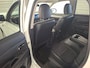 Mitsubishi Outlander 2.0 PHEV instyle+ | Trekhaak | Camera | Cruise Control | Stoelverwarming