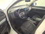 Mitsubishi Outlander 2.0 PHEV instyle+ | Trekhaak | Camera | Cruise Control | Stoelverwarming