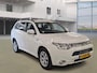 Mitsubishi Outlander 2.0 PHEV instyle+ | Trekhaak | Camera | Cruise Control | Stoelverwarming